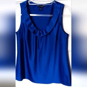 Banana Republic Dressy Tank